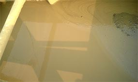 20150124115924505 97国际·(中国区)有限公司官网